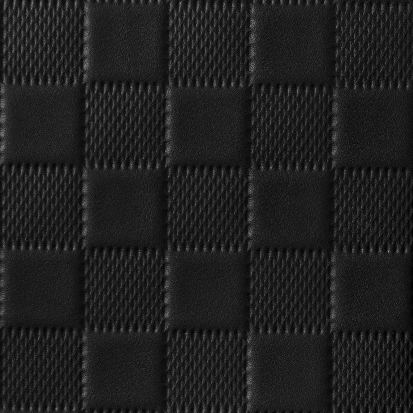 【国内発送】Louis Vuitton　テイクオフ　ポーチ　クラッチ