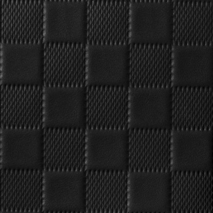 【国内発送】Louis Vuitton　テイクオフ　ポーチ　クラッチ