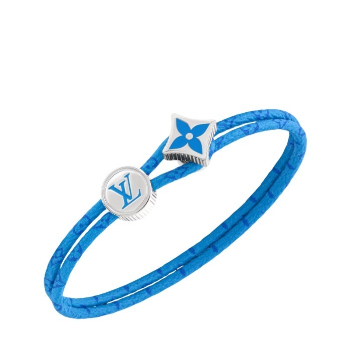 ◆国内直営◆【Louis Vuitton】ブレスレット・キャッチ イット