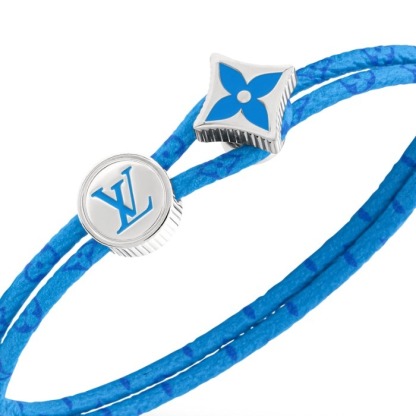 ◆国内直営◆【Louis Vuitton】ブレスレット・キャッチ イット