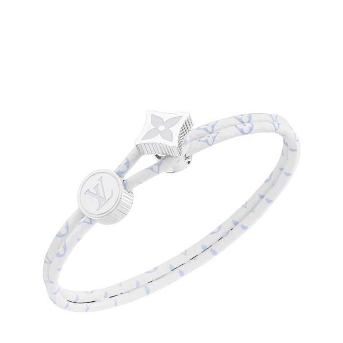 ◆国内直営◆【Louis Vuitton】ブレスレット・キャッチ イット