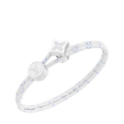 ◆国内直営◆【Louis Vuitton】ブレスレット・キャッチ イット