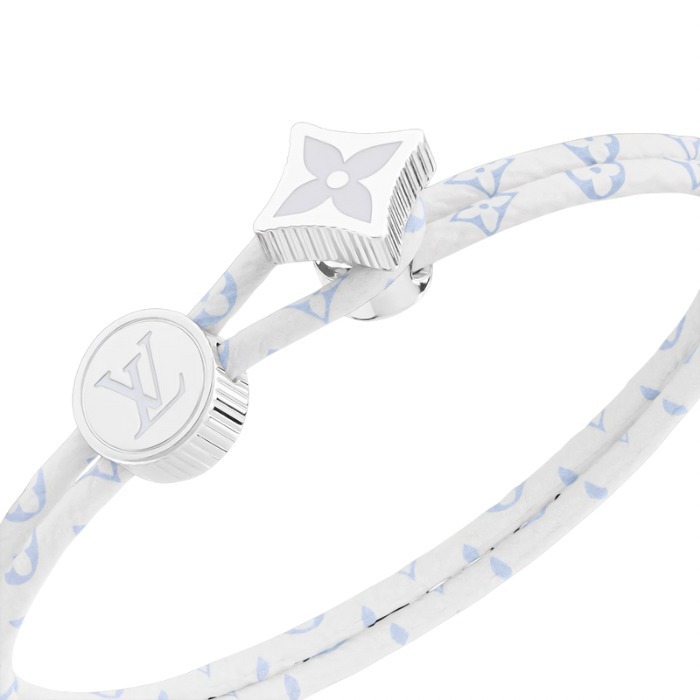 ◆国内直営◆【Louis Vuitton】ブレスレット・キャッチ イット