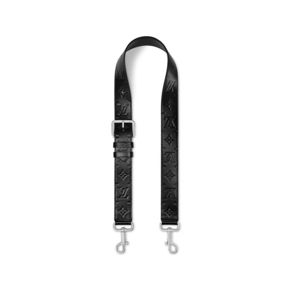 [充足的存储空间！] Louis Vuitton Vagabond Hobo