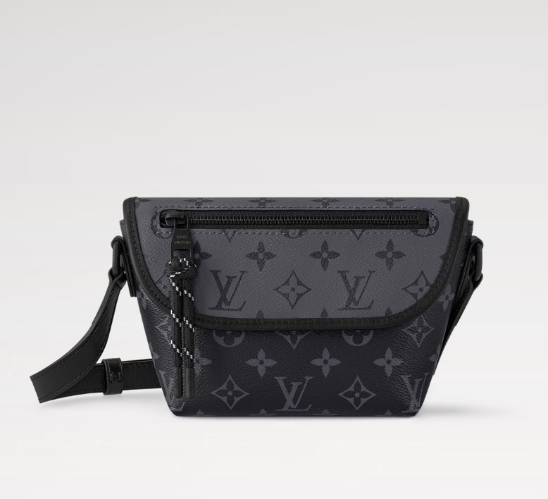 【国内発送】Louis Vuitton　パルス ウェアラブル ウォレット