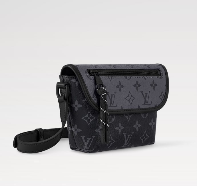 【国内発送】Louis Vuitton　パルス ウェアラブル ウォレット
