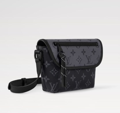 【国内発送】Louis Vuitton　パルス ウェアラブル ウォレット