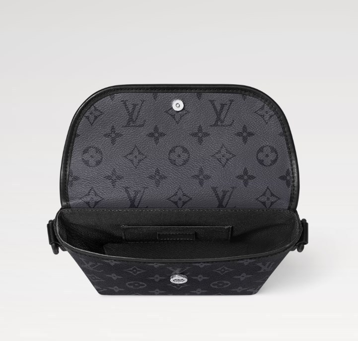【国内発送】Louis Vuitton　パルス ウェアラブル ウォレット