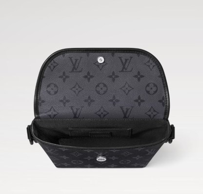 【国内発送】Louis Vuitton　パルス ウェアラブル ウォレット