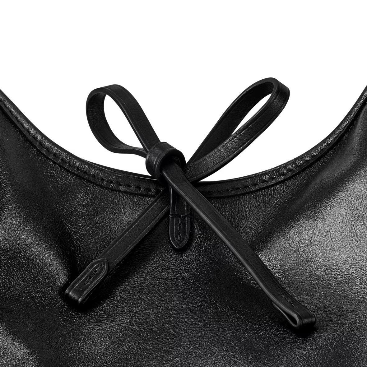 新作*Louis vuitton*キャリーオール ダーク MM ハンドバッグ