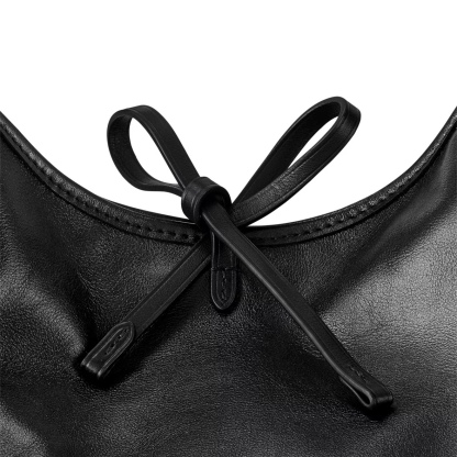 新作*Louis vuitton*キャリーオール ダーク MM ハンドバッグ