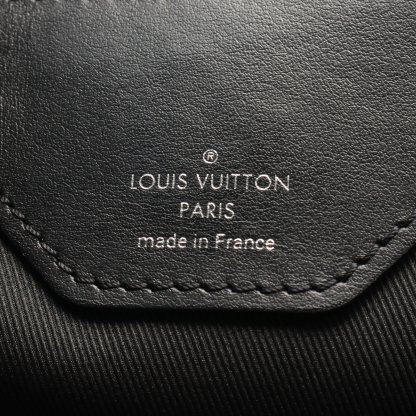 LOUIS VUITTON トートバッグ