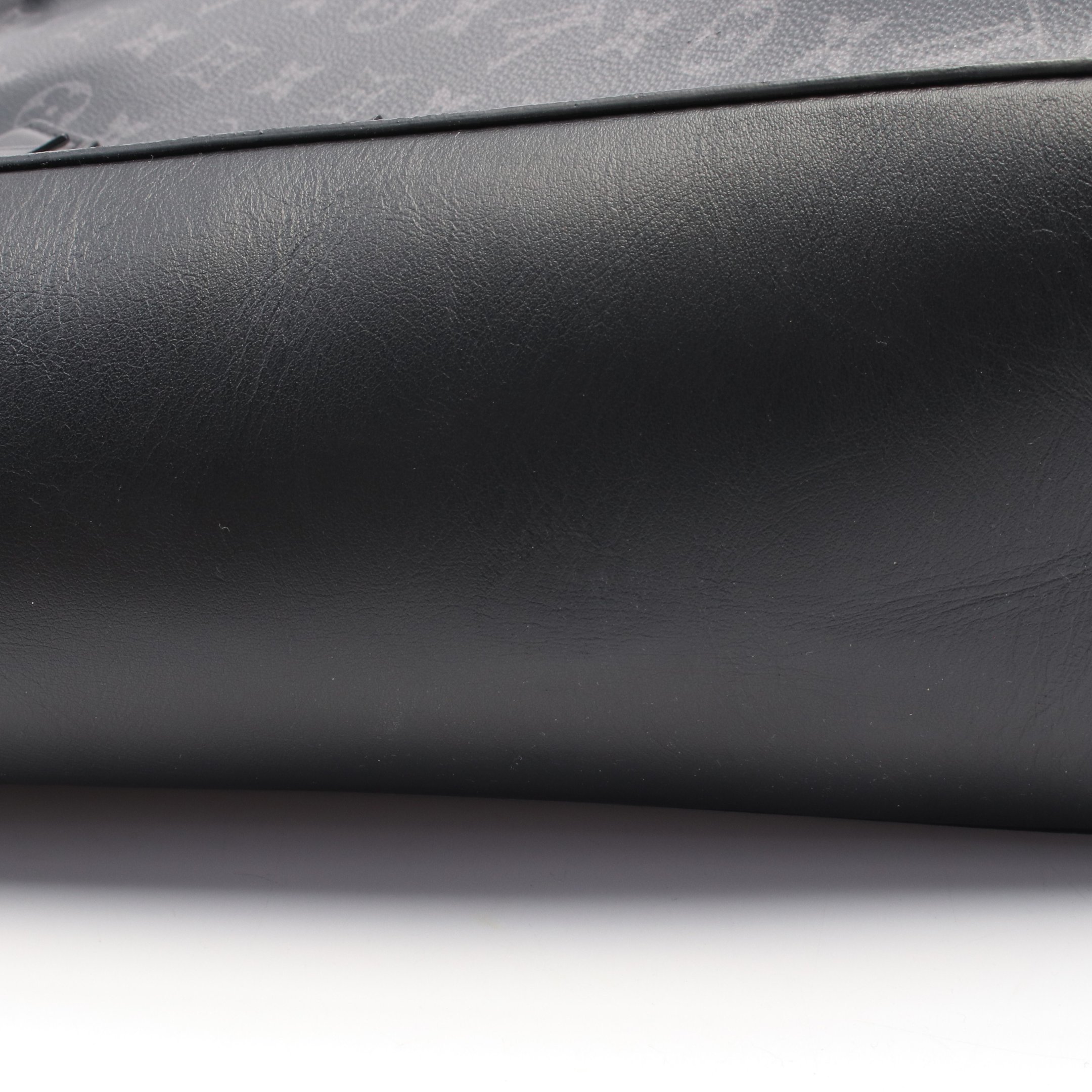 LOUIS VUITTON トートバッグ