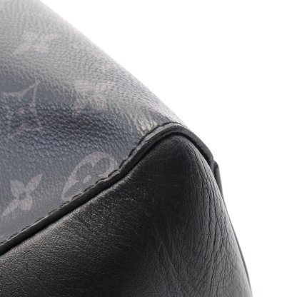 LOUIS VUITTON トートバッグ