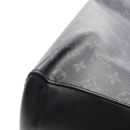 LOUIS VUITTON トートバッグ