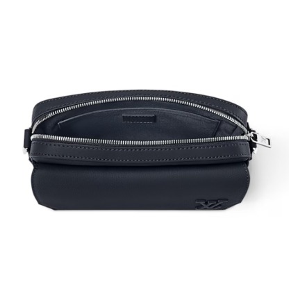 【クールで男らしい】LOUIS VUITTON★ショルダーバック