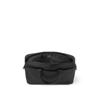 【ビジネスシーンで活躍間違いなし☆】ルイヴィトン バッグ 2way