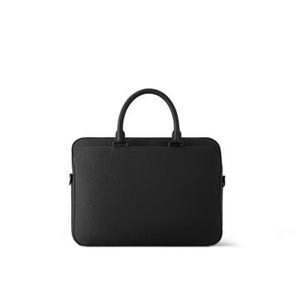 【ビジネスシーンで活躍間違いなし☆】ルイヴィトン バッグ 2way