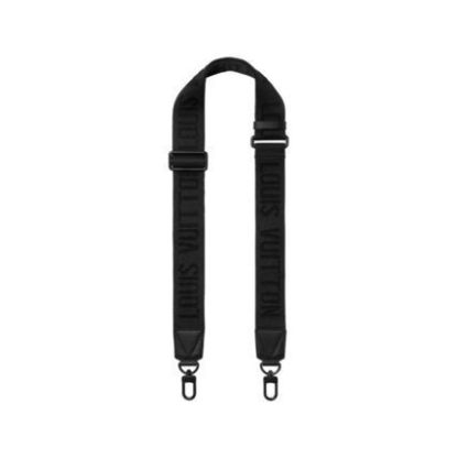 【ビジネスシーンで活躍間違いなし☆】ルイヴィトン バッグ 2way