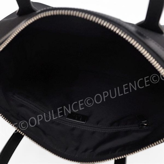 GUCCI グッチ 人気 A4 2WAY キャンバストート/ショルダーバッグ