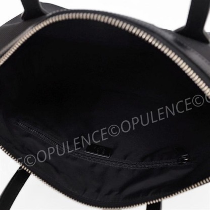 GUCCI グッチ 人気 A4 2WAY キャンバストート/ショルダーバッグ