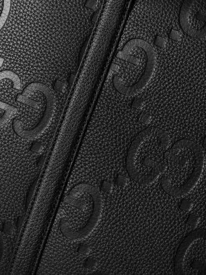 すぐ届く！ GUCCI(グッチ)ブリーフケース ビジネスバッグ レザー