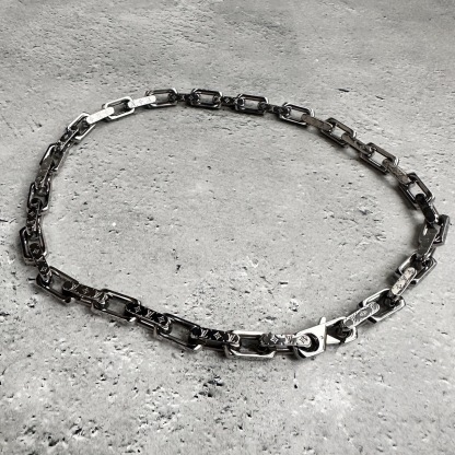 Louis Vuitton ネックレス・チェーン モノグラム