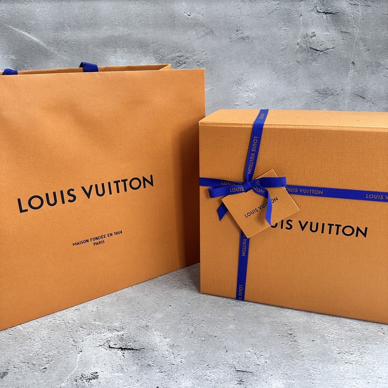 Louis Vuitton ネックレス・チェーン モノグラム