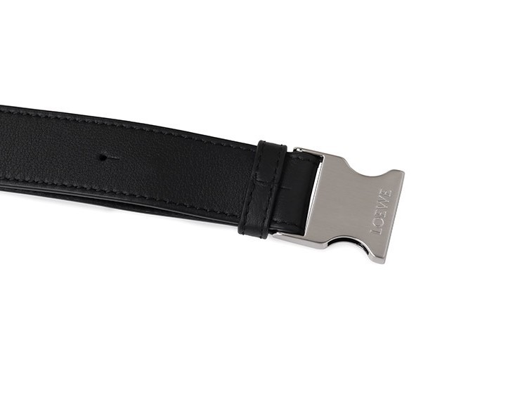 ☆送料関税込☆LOEWE パズル バムバッグ ミニ ボディバッグ ☆