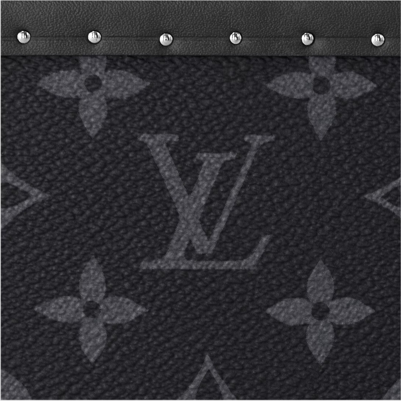 【LOUIS VUITTON】クロスボディバッグ★クラッチ ボックス★