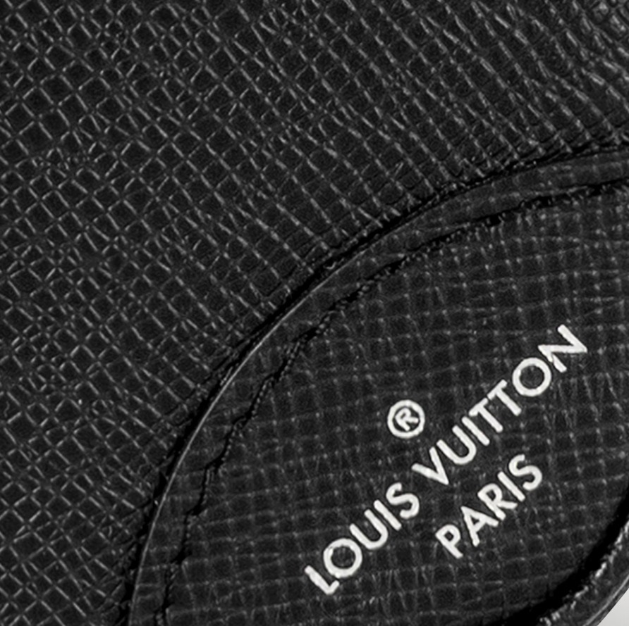 【人気】Louis Vuitton ポシェット・カサイ　セカンドバッグ