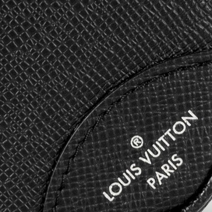 【人気】Louis Vuitton ポシェット・カサイ　セカンドバッグ