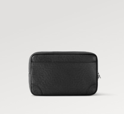 【人気】Louis Vuitton ポシェット・カサイ　セカンドバッグ