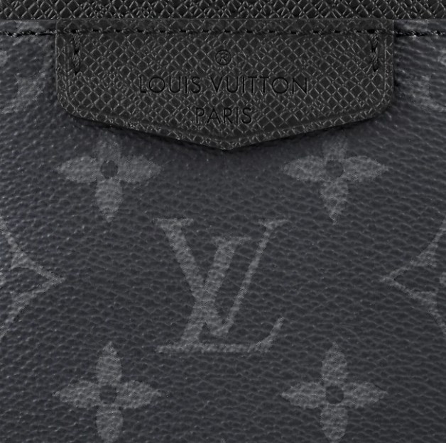 残少！Louis Vuitton ルイヴィトン スリングバッグ モノグラム