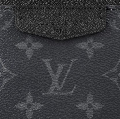 残少！Louis Vuitton ルイヴィトン スリングバッグ モノグラム