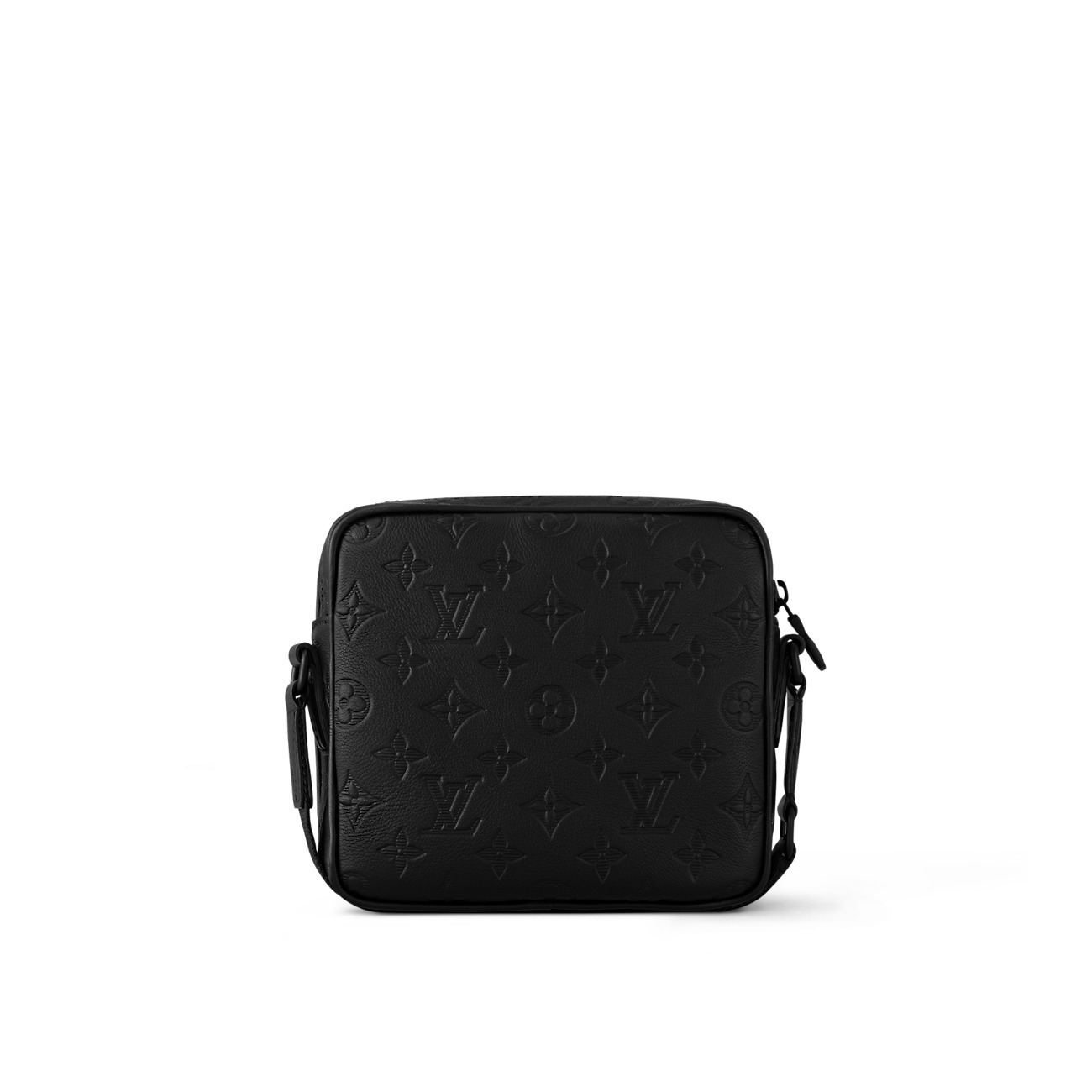 新作メンズ*LV*モノグラム Getaway ショルダーバッグ M12516