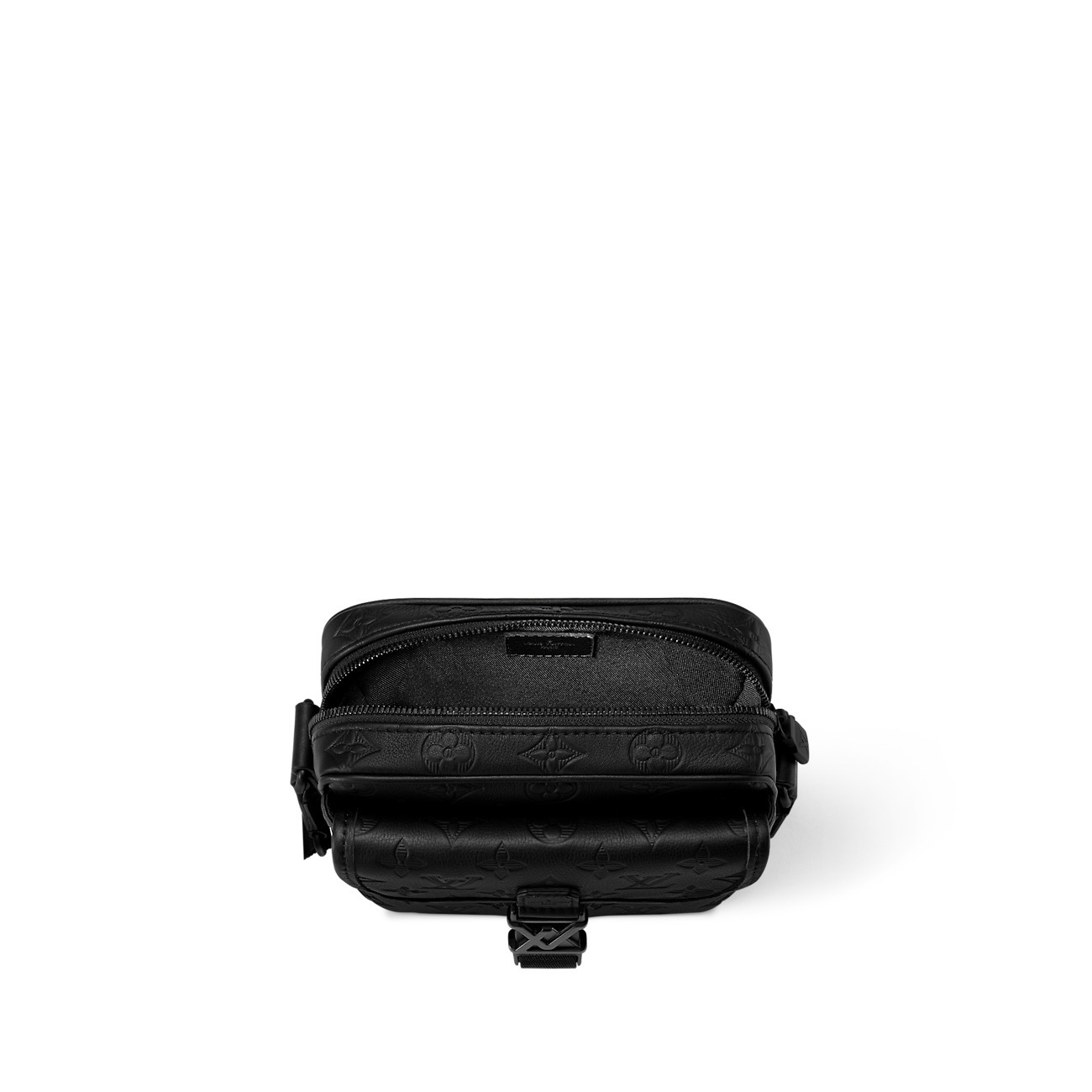 新作メンズ*LV*モノグラム Getaway ショルダーバッグ M12516