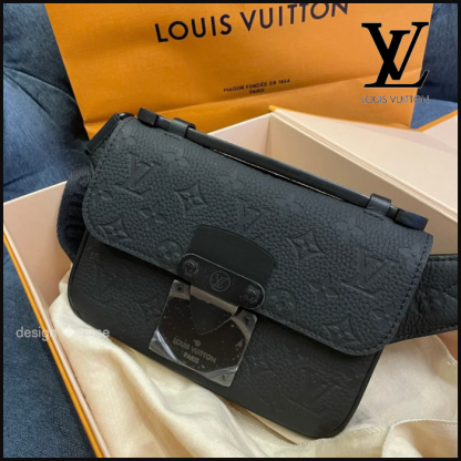 【LOUIS VUITTON】ルイヴィトン 人気モデル