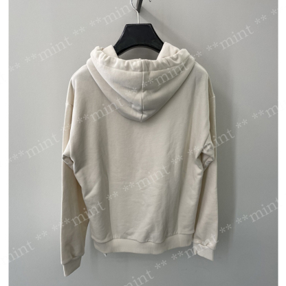 国内直営**CELINE **　ルーズスウェットフーディー　男性女性にも♪