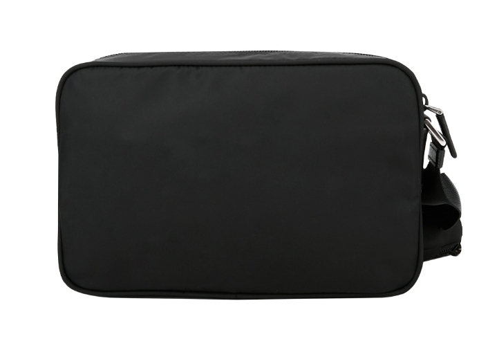 ☆送料関税込☆RADA Re-Nylon ポーチ付き ショルダーバッグ☆