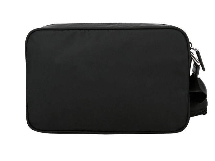 ☆送料関税込☆RADA Re-Nylon ポーチ付き ショルダーバッグ☆