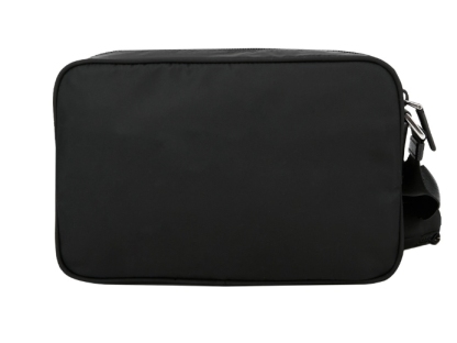 ☆送料関税込☆RADA Re-Nylon ポーチ付き ショルダーバッグ☆