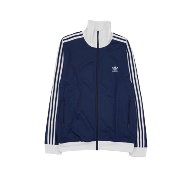 【ADIDAS/アディダス】 BECKENBAUER JACKET