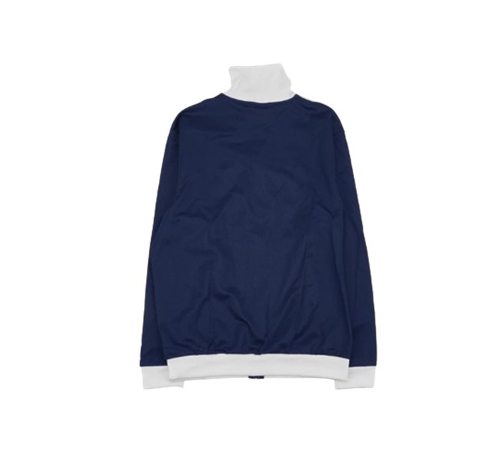 【ADIDAS/アディダス】 BECKENBAUER JACKET
