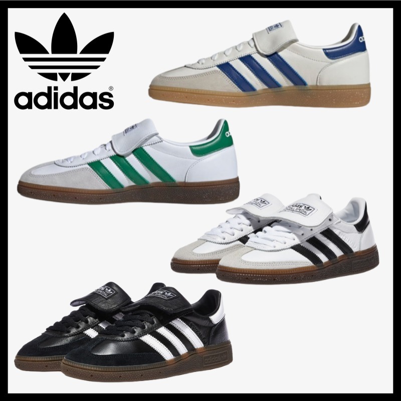 ★ADIDAS★Spezial Handball★大人気★