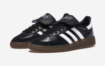 ★ADIDAS★Spezial Handball★大人気★