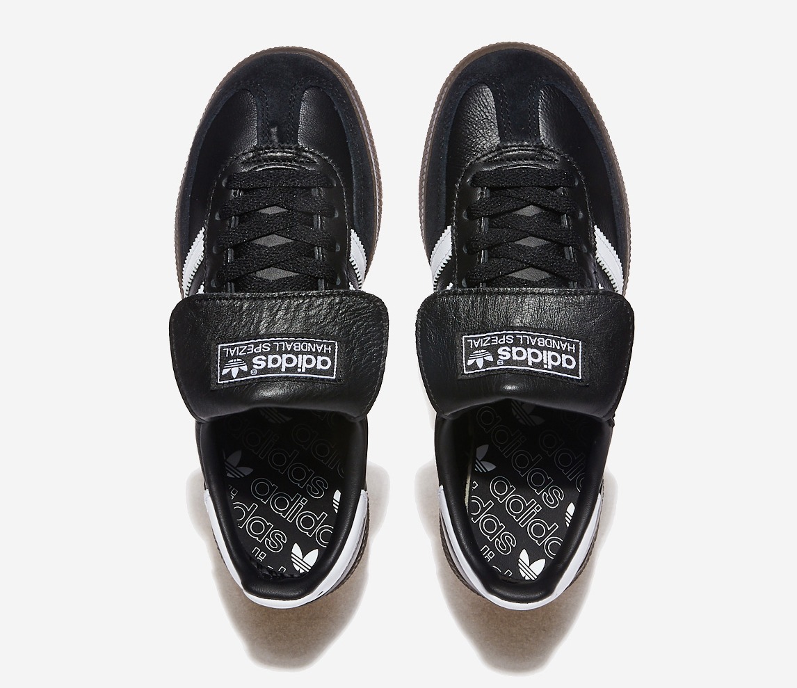 ★ADIDAS★Spezial Handball★大人気★