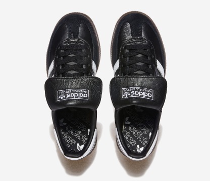 ★ADIDAS★Spezial Handball★大人気★