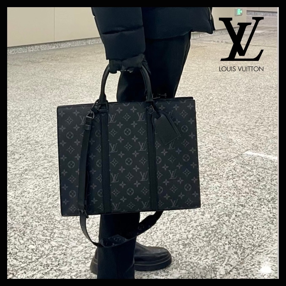 【お出かけのお供に♪】Louis Vuitton★バッグ