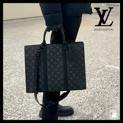 【お出かけのお供に♪】Louis Vuitton★バッグ